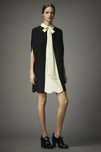 Look 64